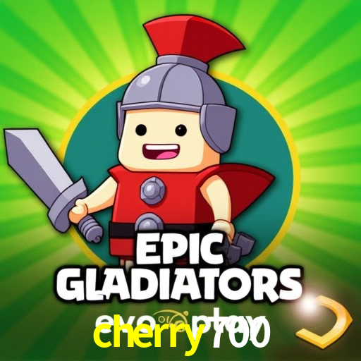 cherry700,cherry700.com