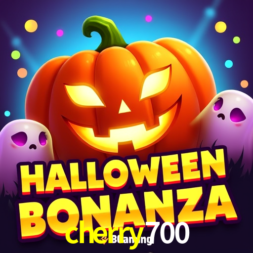 cherry700: Jogue Crash e Experimente Alta Recompensa Instantânea