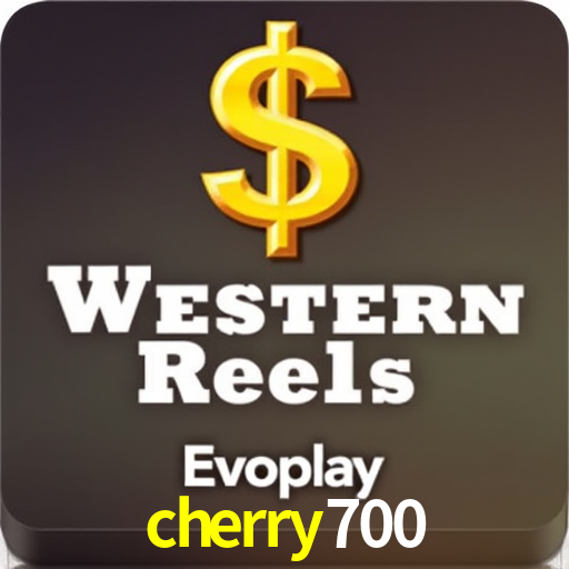 cherry700: Seu Cassino Premiado com Pagamentos Rápidos