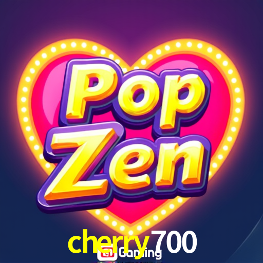 cherry700,cherry700.com