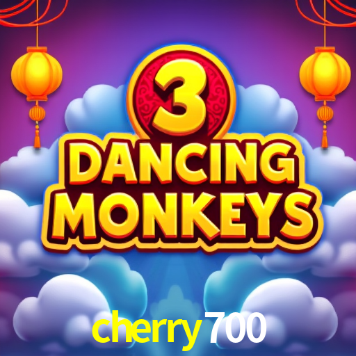 cherry700