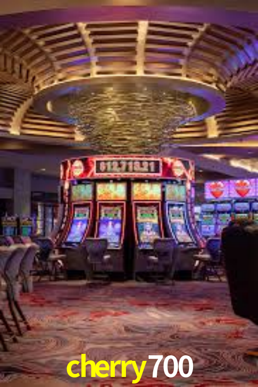 cherry700,cherry700.com