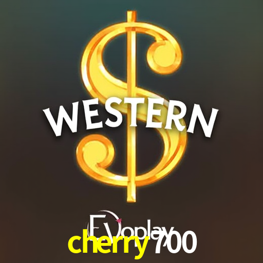  cherry700.com