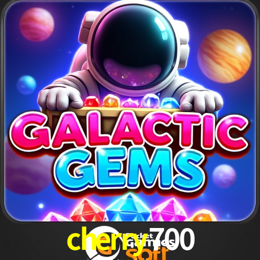 cherry700,cherry700.com