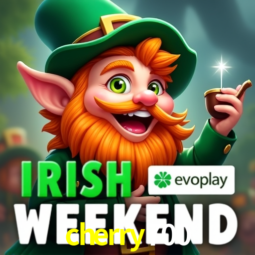 cherry700: Seu Especialista em Apostas Esportivas Brasileiras