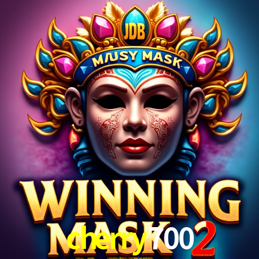 Sinta a adrenalina dos jogos de cassino com cherry700