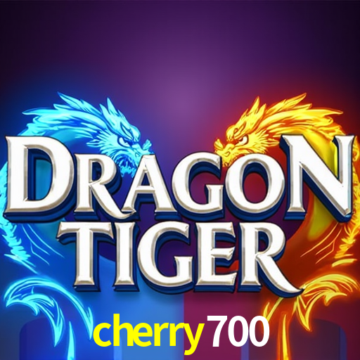 cherry700,cherry700.com