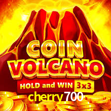 cherry700,cherry700.com