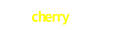 cherry700
